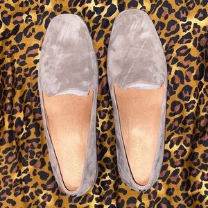 Vionic Women's Willa 2.0 Loafers